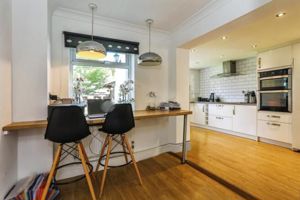 Photo 10- click for photo gallery